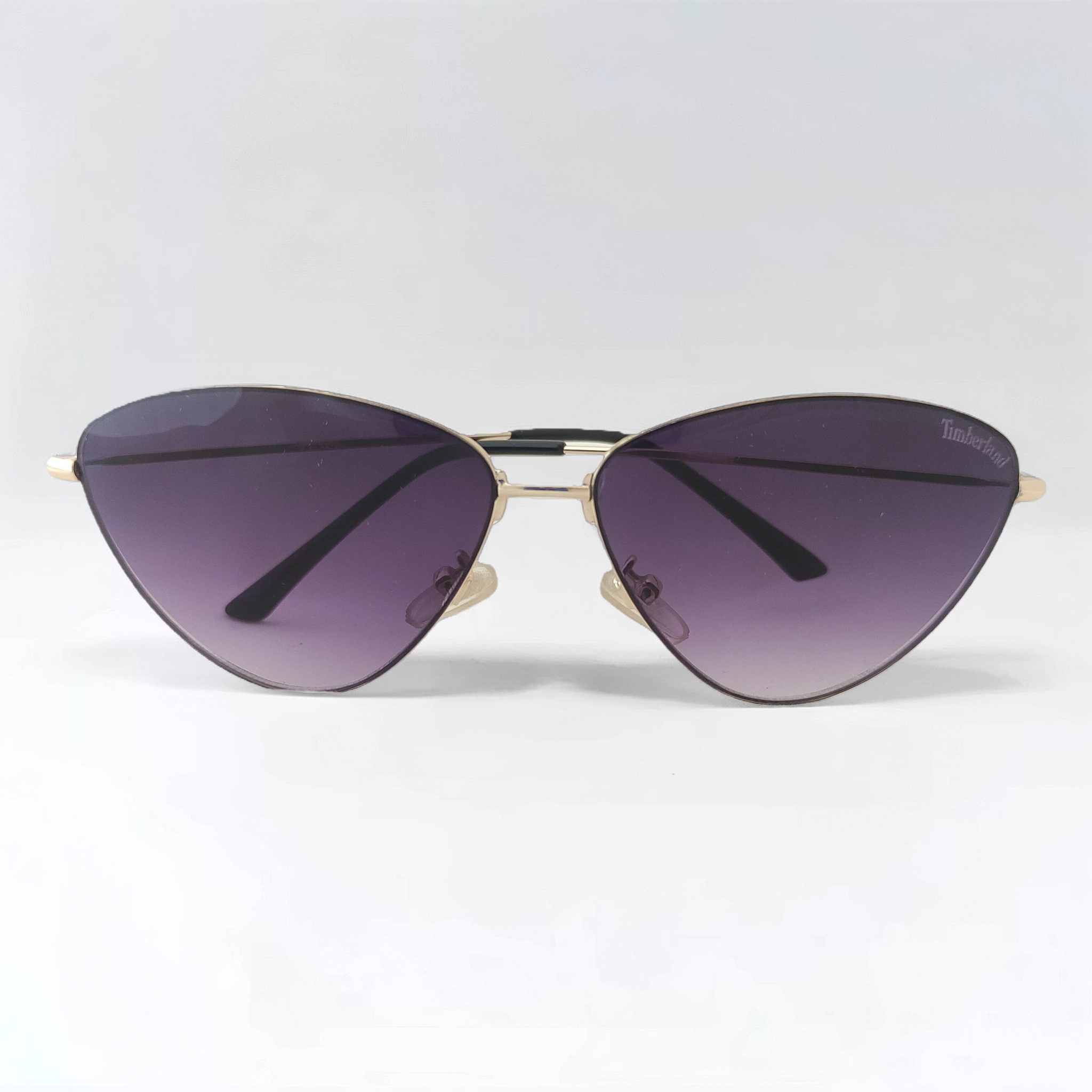 عینک-آفتابی-زنانه-تایمبرلند