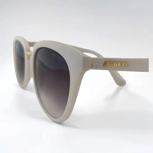 عینک-آفتابی-زنانه-مدل-جمی-چو