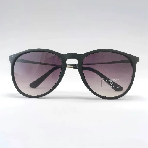 عینک-آفتابی-کلاسیک-مدل-راند