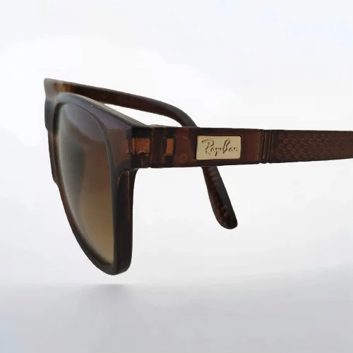 عینک-آفتابی-کلاسیک-ریبن