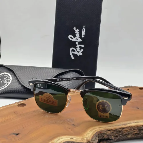 عینک-کلاب-مستر-ریبن-اورجینال