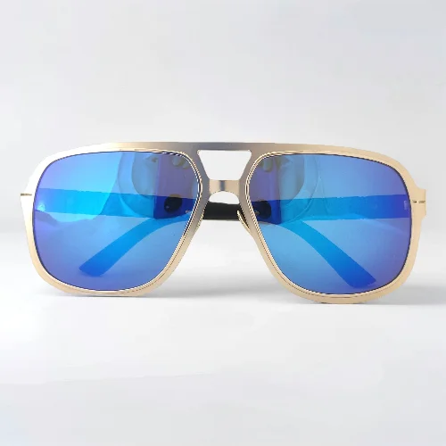 عینک-آفتابی-مردانه-گوجی