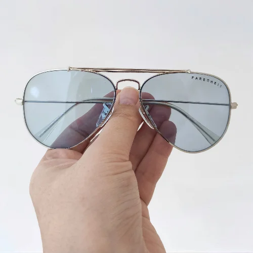 عینک-شب-فارنهایت-مردانه