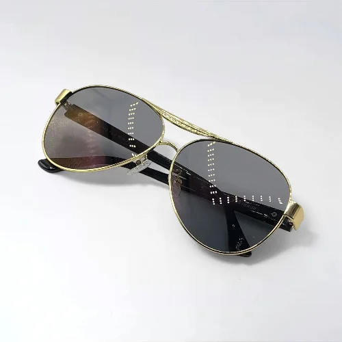 عینک-آفتابی-اسپرت-باربری