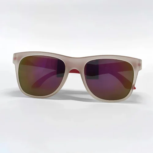 عینک-اسپرت-اسپای-دسته-قرمز-2