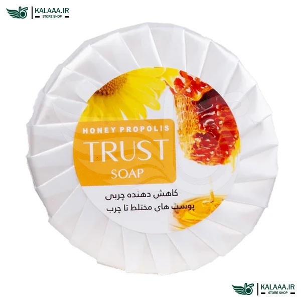 صابون-بره-موم-عسل-تراست