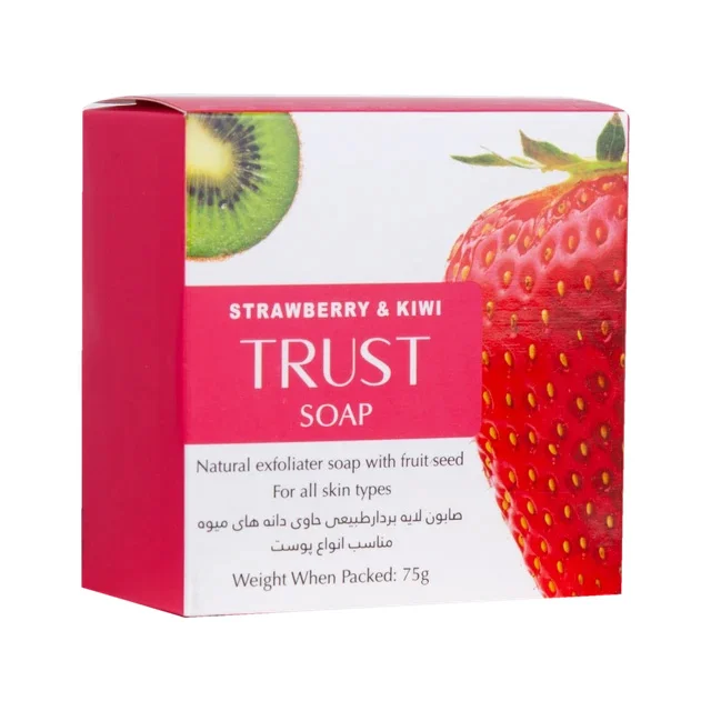 صابون-توت-فرنگی-تراست