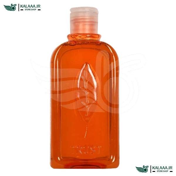 شامپو-بدن-آنتی-استرس-و-آنتی-اکسیدان-تراست
