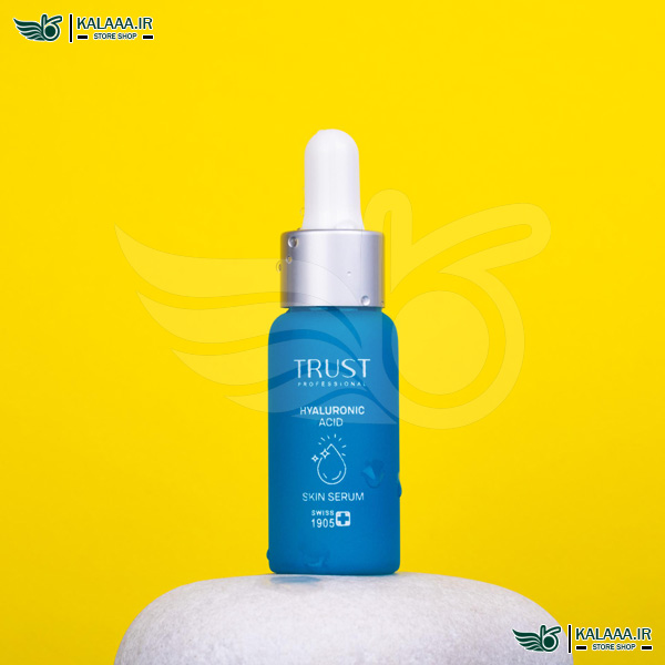روتین-مراقبت-از-پوست-در-پاییز-با-محصولات-تراست-اورجینال--آبرسانی-و-حفظ-رطوبت-پوست