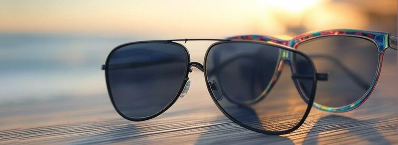 banner2