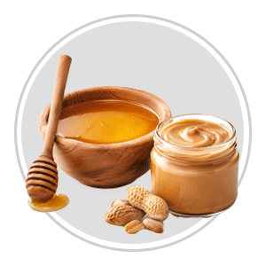موادغذایی ارگانیک