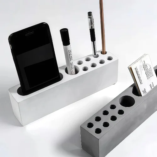 جا مدادی مهندسی سنگ مصنوعی