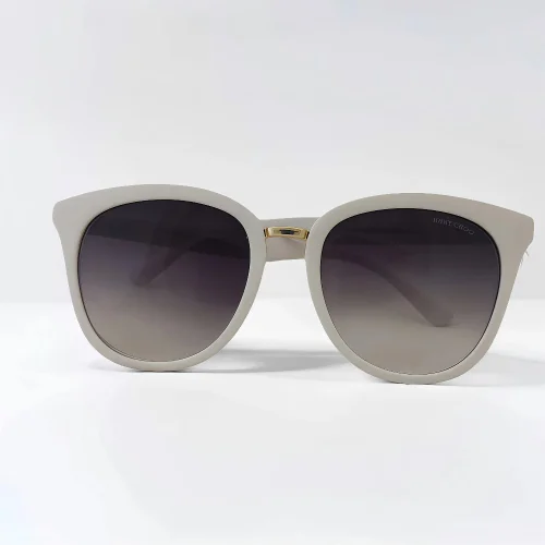 عینک آفتابی زنانه مدل جمی چو