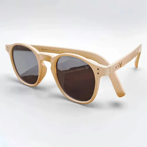 عینک آفتابی  اسپرت جنتل مانستر رنگ نود