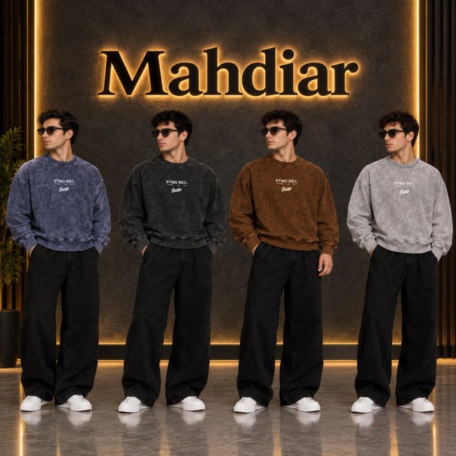 بسته 12عددی دورس دونخ پنبه خارخورده مدل  سنگشور(عمده) 