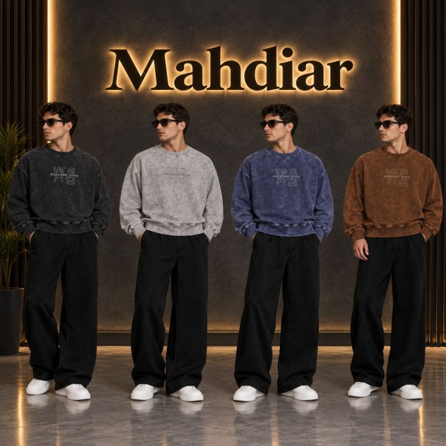 بسته 12عددی دورس دونخ پنبه خارخورده مدل  گلدوزی سنگشور(عمده) 