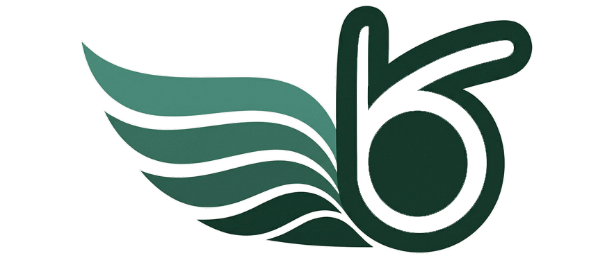 فروشگاه بزرگ اینترنتی کالا